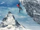 Summit Fever (2022) Full Movie Download Mp4