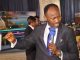 I Rejected Bag Of Money - Apostle Suleman Gives Reasons For Assassination Attempt