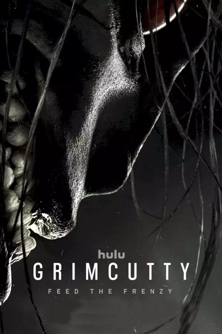 Grimcutty (2022) Full Movie Download Mp4