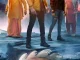 Karthikeya 2 (2022) [Indian] Full Movie Download Mp4