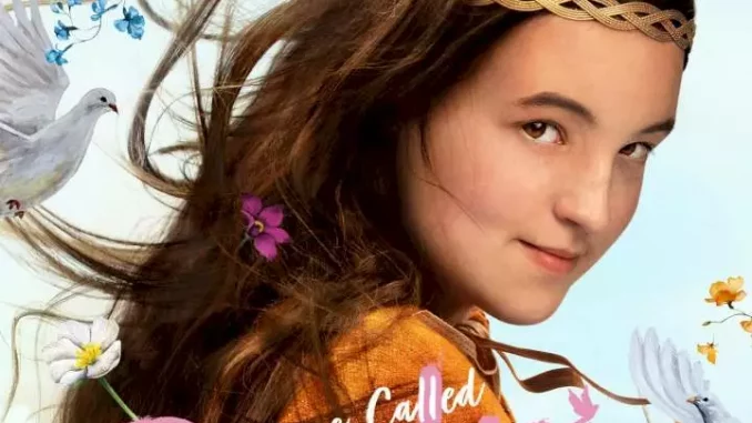 Catherine Called Birdy (2022) Full Movie Mp4 Download