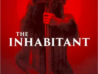 The Inhabitant (2022) Full Movie Download Mp4