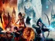 Guardians of Time (2022) Full Movie Download Mp4