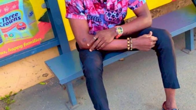 Some People Are Not Happy That You Won The Car - Adekunle Says To Chizzy, Netizens React (Video)