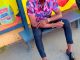 Some People Are Not Happy That You Won The Car - Adekunle Says To Chizzy, Netizens React (Video)