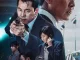 Hunt Full Movie Download Mp4