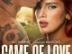 Game of Love (2022) Full Movie Download Mp4
