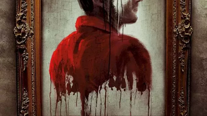The Visitor (2022) Full Movie Download Mp4