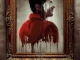 The Visitor (2022) Full Movie Download Mp4