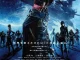 Harlock: Space Pirate (2013) Full Movie Download Mp4