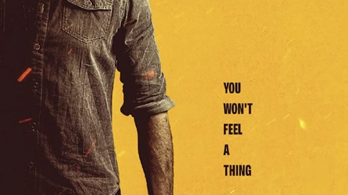 Other Monsters (2022) Movie Full Mp4 Download
