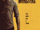 Other Monsters (2022) Movie Full Mp4 Download