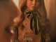 Megan (M3GAN) (2023) Movie Download Mp4 Review
