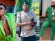 Davido: You Want To Trend Your Album - Benkrezt Slams Wizkid For Clout Chasing