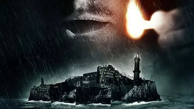 Shutter Island Full Movie Download Mp4