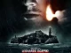 Shutter Island Full Movie Download Mp4