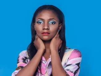 Download All Latest Simi Songs, Videos, Music & Album 2022