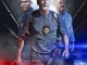 Detective Knight: Rogue (2022) Full Movie Review Download