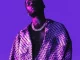 Wizkid – Money And Love Mp3 Download