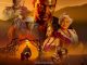 Anikulapo Full Movie Download Mp4