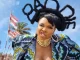Baddie by Yemi Alade