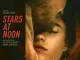 Stars at Noon (2022) Full Movie Download Mp4