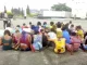 I Sleep With More Than 10 Men In A Day And Give Our Madam Whatever Money I Make - Underaged Girl Rescued From Brothel In Port Harcourt Speaks