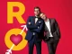 Bros (2022) Full Movie Download Mp4