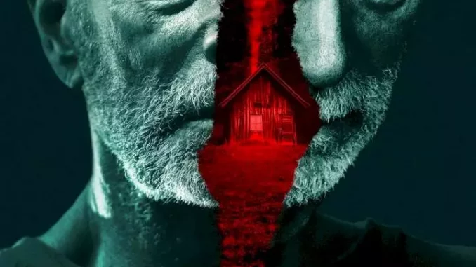 Old Man (2022) Full Movie Download Mp4