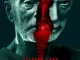 Old Man (2022) Full Movie Download Mp4