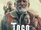 Togo (2022) [Spanish] Full Movie Download Mp4