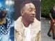 Tekno Knocks Dammy Krane For Calling Out Davido Over Unpaid Debt