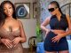 "There's No Such Thing As Body Count" - BBNaija Star, Angel Tells Ladies