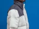 Godion Biography: Early Life & Songs