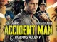 Accident Man 2: Hitman's Holiday (2022) Full Movie Download Mp4