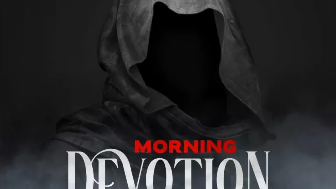 Boylankhy – Morning Devotion ft. Badboi UG Mp3 Download
