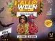 Don't Miss The 'HALLOWEEN FEST' At Roma Lagos Hosted by Dj Storm & Dj Venum