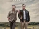 Raymond & Ray (2022) Full Movie Download Mp4