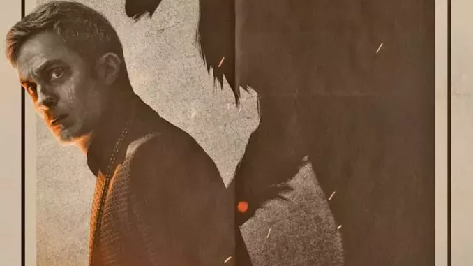 Werewolf by Night (2022) Full Movie Download Mp4