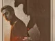 Werewolf by Night (2022) Full Movie Download Mp4
