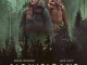 Significant Other (2022) Full Movie Download Mp4