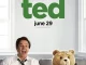 Ted (2012) Full Movie Download Mp4