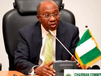 2023: Nigeria Will Stop Using Old Naira Notes From January 31 - CBN Warns