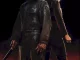 Halloween Ends (2022) Full Movie Download Mp4