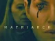 Matriarch (2022) Full Movie Review Download Mp4