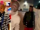 "Na Where Dem Dey Spray Money I Dey Perform Not Where They Are Shooting" - Portable Roars After Narrowly Escaping Attack In Italy (Video)