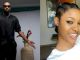 "When I Speak Of Sheggz I Know What I Am Talking About, There Is No Two Of Him" - Bella Brags (Video)