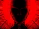 Hellraiser (2022) Full Movie Download Mp4
