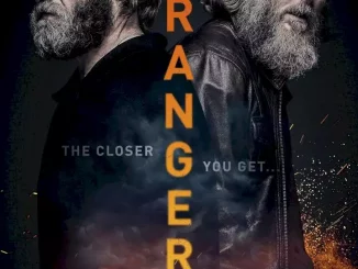 The Stranger (2022) Full Movie Download Mp4