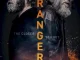 The Stranger (2022) Full Movie Download Mp4
